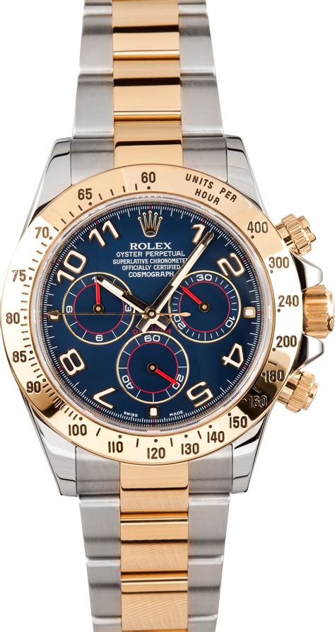 rolex 116523 black|Rolex daytona cosmograph 116523 blue.